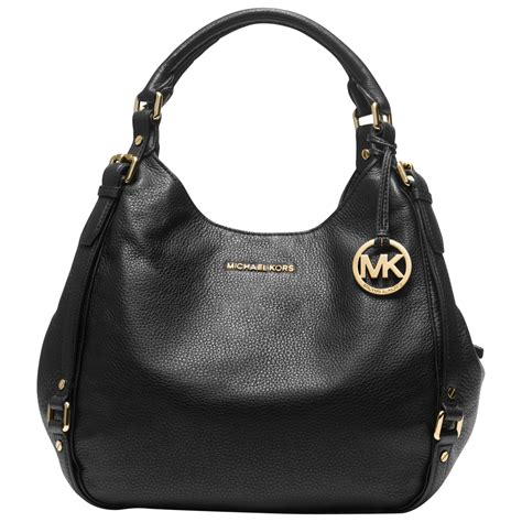 shopper bedford michael kors|Michael Kors bedford handbag.